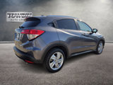 Used 2019 Honda HR-V EX image 5