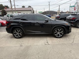 Used 2019 Lexus RX 350 FWD image 5
