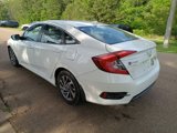 Used 2018 Honda Civic EX image 5
