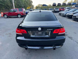 Used 2008 BMW 335i Coupe w/ Sport Pkg image 6