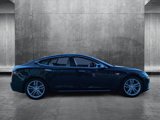 Used 2014 Tesla Model S 85 image 5