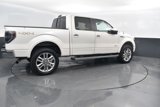 Used 2013 Ford F150 Lariat image 3