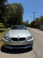 Used 2011 BMW 328i Convertible image 6