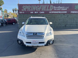 Used 2013 Subaru Outback 2.5i Limited image 2