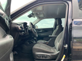 Used 2021 Chevrolet TrailBlazer LT w/ Driver Confidence Package image 2