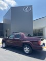 Used 2013 Honda Ridgeline RTS image 4