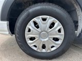 Used 2020 Ford Transit 350 XLT image 3