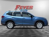 Used 2021 Subaru Forester image 6