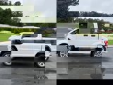 Used 2018 Ford F150 XL w/ Equipment Group 101A Mid image 5
