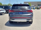 Used 2023 Hyundai Santa Fe SEL w/ Premium Package image 5