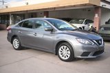 Used 2019 Nissan Sentra SV image 3