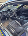 Used 2013 Bentley Continental GT Speed image 3