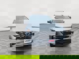 Used 2022 Hyundai Tucson SEL image 3