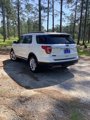 Used 2019 Ford Explorer XLT image 5