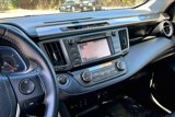 Used 2015 Toyota RAV4 Limited image 6