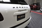 Used 2014 Porsche Cayenne GTS image 6
