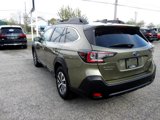 Used 2023 Subaru Outback Premium image 6