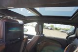 Used 2020 Chrysler Pacifica Limited w/ Advanced Safetytec Group image 6