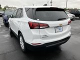 Used 2022 Chevrolet Equinox LT image 5