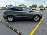 Used 2019 Ford Edge SEL w/ Equipment Group 201A image 6