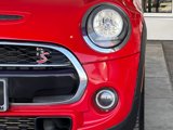 Used 2020 MINI Cooper S image 4