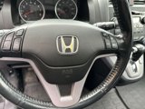 Used 2009 Honda CR-V EX-L image 5