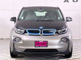 Used 2017 BMW i3 w/ Range Extender image 2
