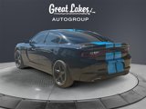 Used 2018 Dodge Charger GT image 3