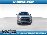 Used 2016 Ford F150 XLT w/ Equipment Group 302A Luxury image 3