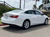 Used 2024 Chevrolet Malibu LT image 5