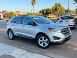 Used 2017 Ford Edge SE image 2