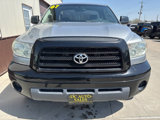 Used 2007 Toyota Tundra 2WD Regular Cab image 3