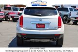 Used 2015 Cadillac SRX Performance w/ Driver Awareness Package image 3