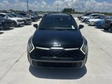 Used 2023 Kia Sportage X-Line w/ X-Line Premium Package image 2