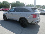 Used 2022 Kia Sorento SX image 4