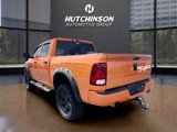 Used 2019 RAM 1500 Express w/ Express Value Package image 5