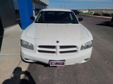 Used 2007 Dodge Charger image 3