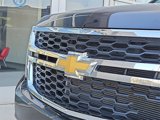 Used 2016 Chevrolet Suburban LT image 6