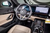 Used 2025 BMW X1 xDrive28i w/ Convenience Package image 6