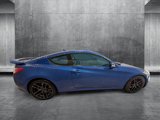 Used 2011 Hyundai Genesis 3.8 image 4