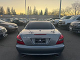 Used 2009 Mercedes-Benz SLK 300 image 5
