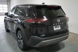 Used 2021 Nissan Rogue SV image 4