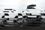 Used 2020 Mercedes-Benz GLC 300 4MATIC image 3