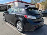 Used 2010 MAZDA MAZDA3 s Grand Touring image 6