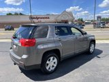 Used 2012 GMC Terrain SLE image 5
