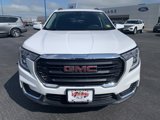 Used 2023 GMC Terrain SLE w/ Driver Convenience Package image 2