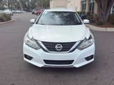 Used 2018 Nissan Altima 2.5 SL image 3