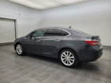 Used 2014 Buick Verano image 3