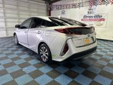 Used 2022 Toyota Prius Prime XLE image 3