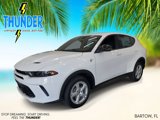 New 2025 Dodge Hornet GT image 2